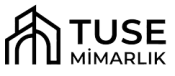 Zeonika